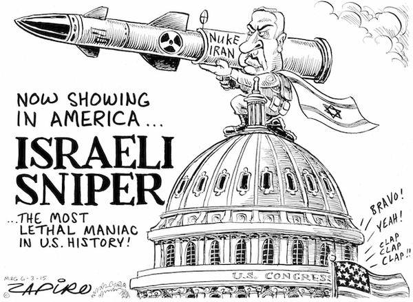 israeli.nuts._.yahoos.sniper.jpg 