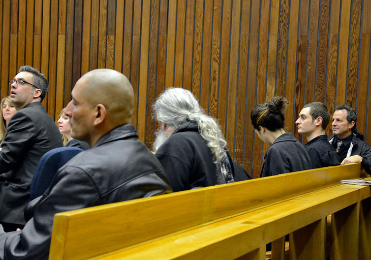 75-river-preliminary-hearing-santa-cruz-11-january-7-2013-12.jpg 