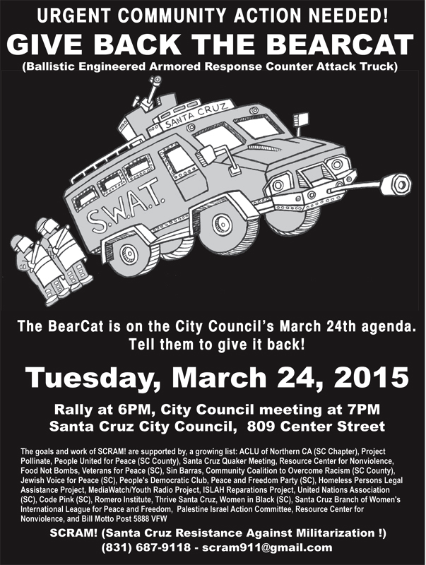 bearcat-santa-cruz-city-council.png 