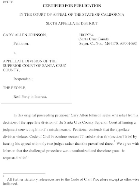 decision_in_johnson-frey_case_on_2_judge_panel.pdf_600_.jpg