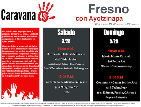 fresno-con-ayotzinapa.pdf_600_.jpg