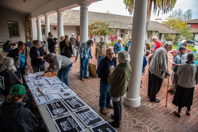 800_bearcat-protest-santa-cruz-5-food-not-bombs.jpg 