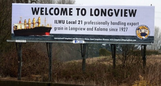 ilwu_21_longview.jpeg 