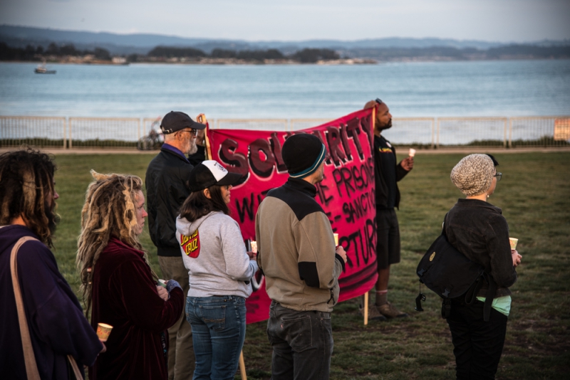 800_solitary-confinement-protest-santa-cruz-13.jpg 