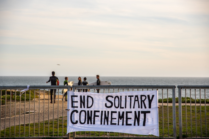 800_solitary-confinement-protest-santa-cruz-2.jpg 