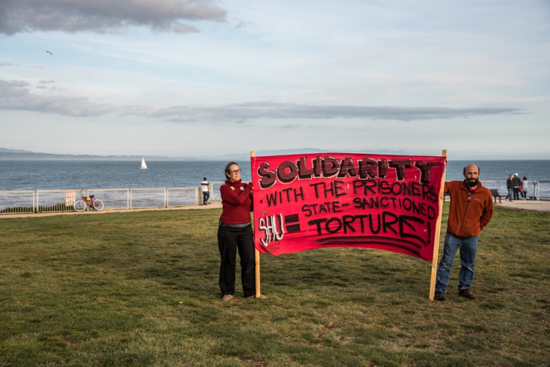 800_solitary-confinement-protest-santa-cruz-3.jpg 