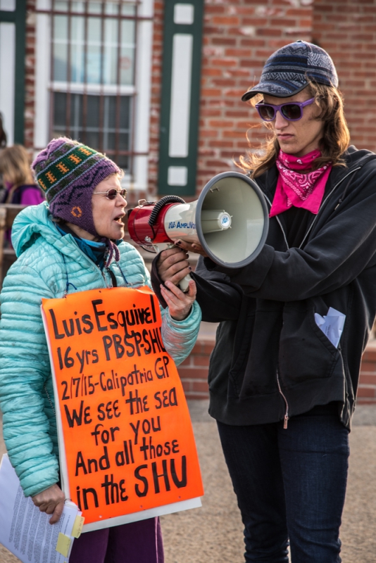 800_solitary-confinement-protest-santa-cruz-4-willow-katz.jpg 