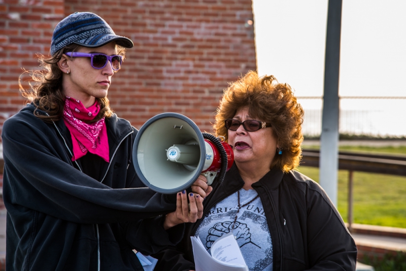 800_solitary-confinement-protest-santa-cruz-6-cynthia-fuentes-sevilla.jpg 