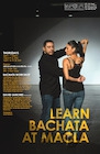 bachata_class_flyer_2.pdf