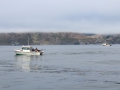 120_bodega_bay_scenery.jpg