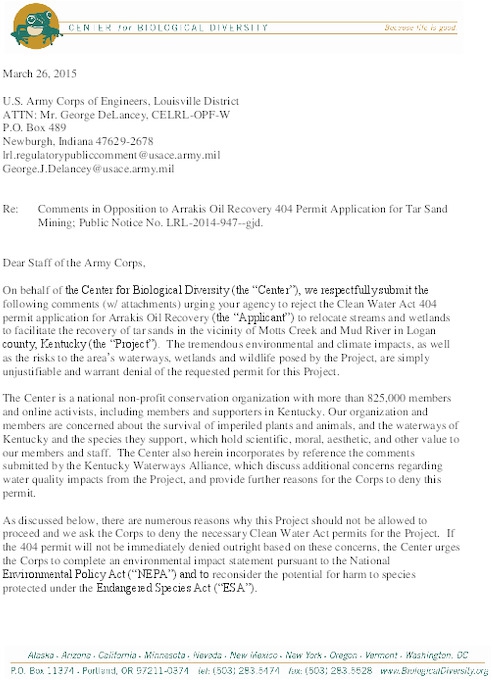 3-26-2015_kentucky_tar_sands_comments.pdf_600_.jpg
