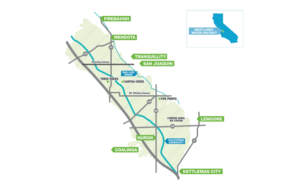 district-map-2014-11-10a.png 