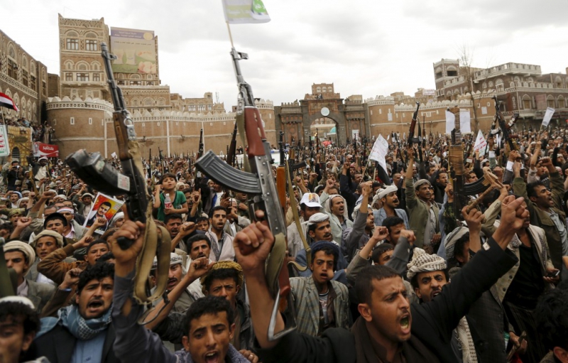 800_a_yemen_mass_rally.jpg 