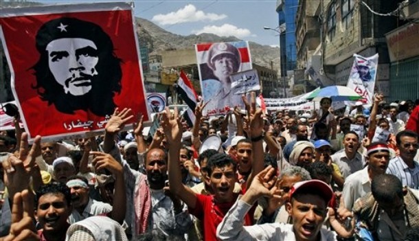 a_yemen_protesters-in-taiz-yemen_4-13-11.jpg 