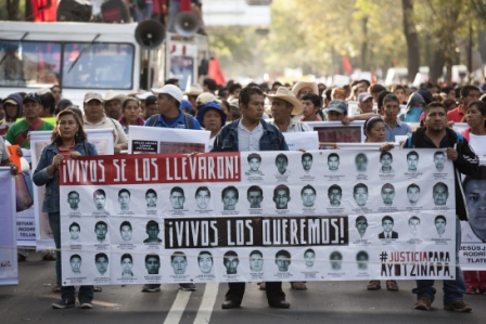 mexico_student_protest_march_web.jpg 