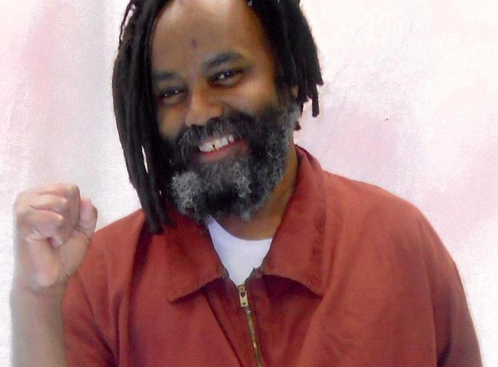 mumia-abu-jamal.jpg 