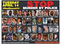 stop-murder-by-police-10x15-english.pdf