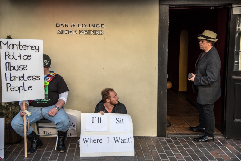 800_monterey-sit-lie-protest-7.jpg 