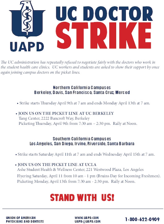strike-public-flyer-april-2015-v21.pdf_600_.jpg