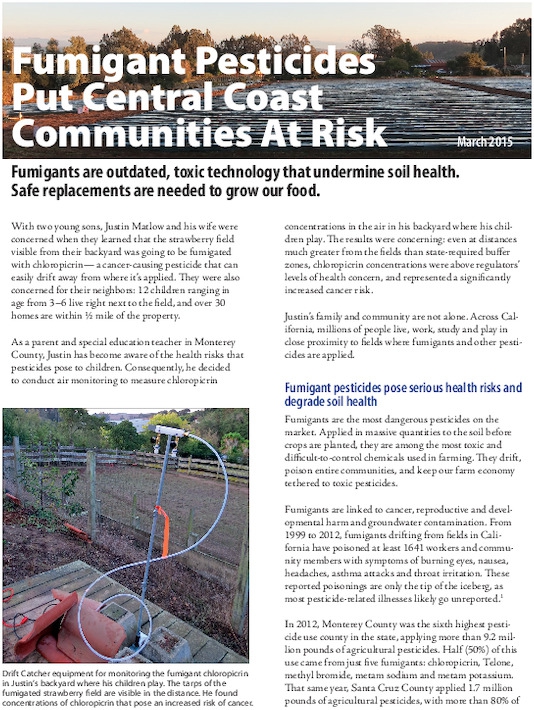 watsonvillefumigants201503finalc.pdf_600_.jpg