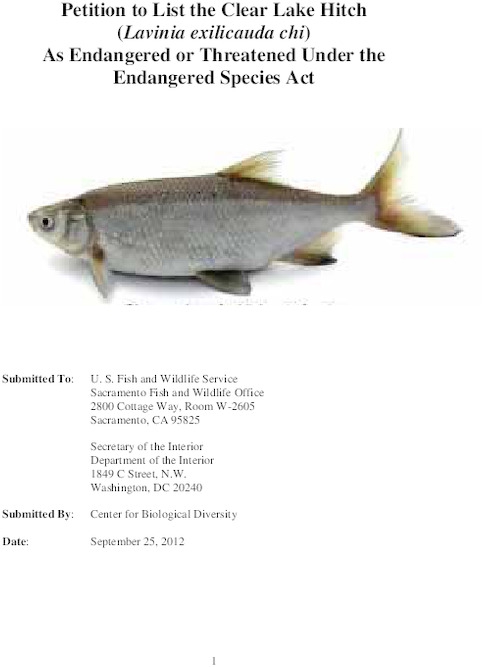 clear_lake_hitch_federal_petition_9-25-12.pdf_600_.jpg