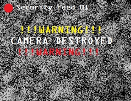warning_camera_destroyed.jpg 
