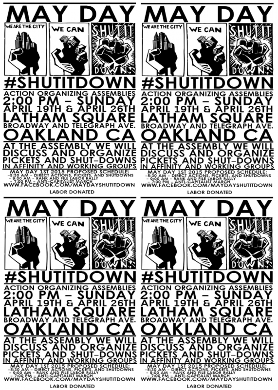 800_maydayshutitdownhandbillsm2.jpg 