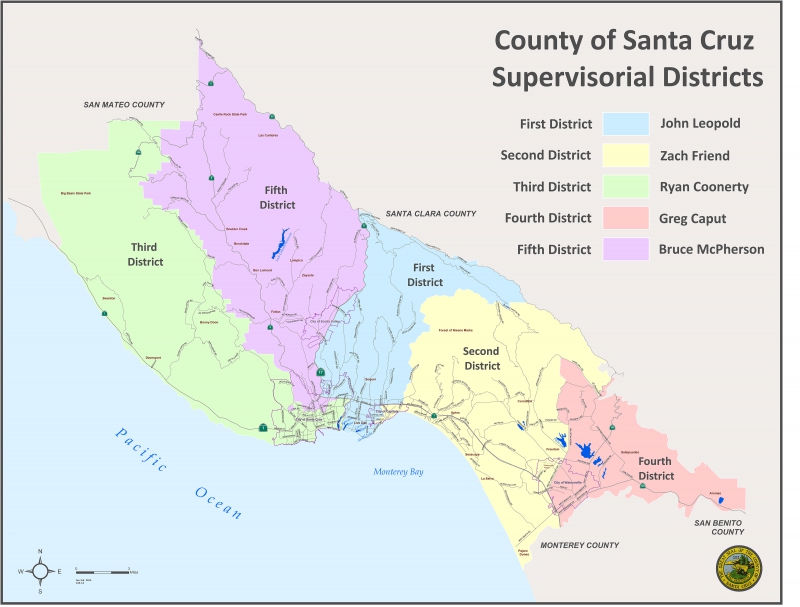 800_santa-cruz-county-supervisorial-districts.jpg