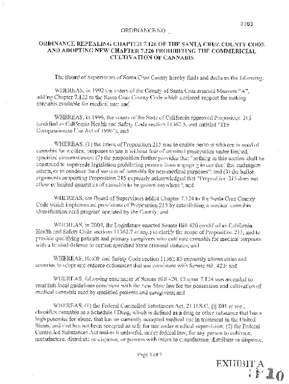 board-of-supervisors_4-14-15.pdf_600_.jpg