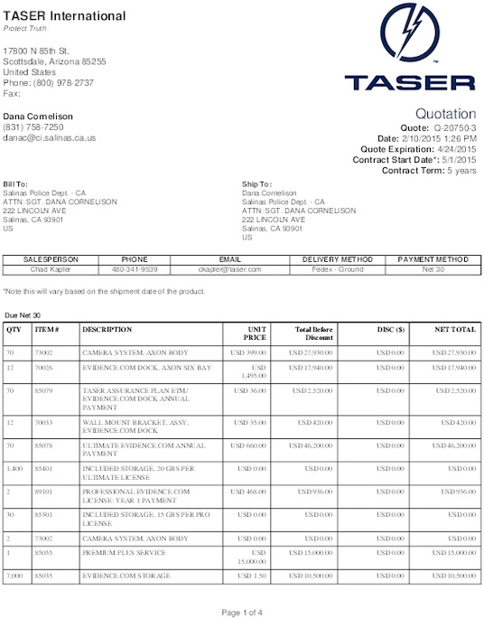 quote_for_taser_body_cameras.pdf_600_.jpg