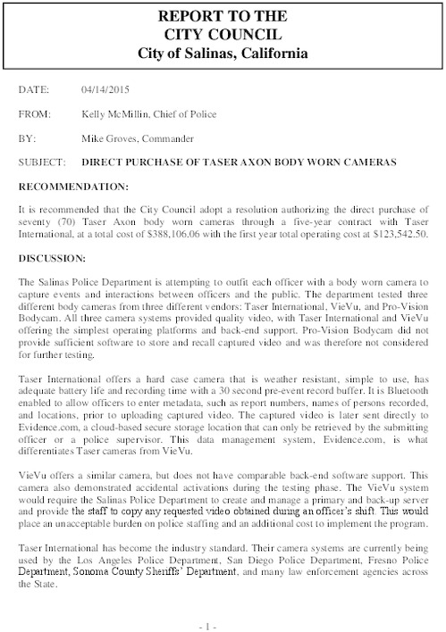 taser_body_camera_report_to_city_council.pdf_600_.jpg