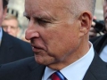 jerry_brown_1_5_15_.jpg