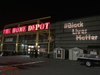 home_depot_projection_action__blacklivesmatter.jpg