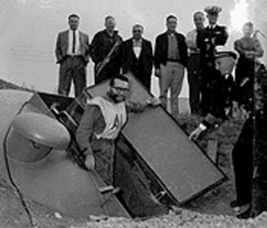 hunters-point-shipyard-naval-radiological-defense-laboratory-kept-prisoners-civilians-in-bomb-shelter-simulating-nuclear-attack-courtesy-timepix.jpg 