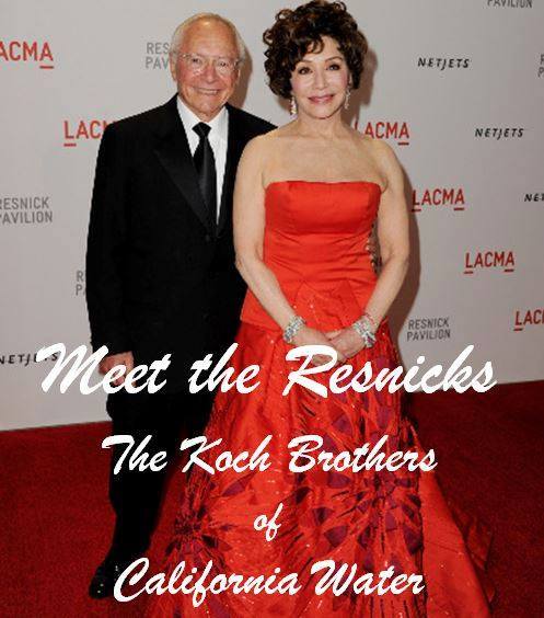 meet_the_resnicks.jpeg