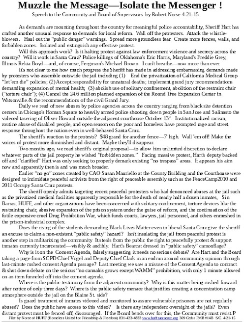 supes_4-21_protest__revised.pdf_600_.jpg