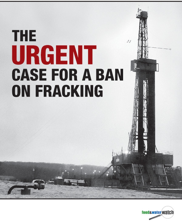 urgent_case_for_ban_on_fracking.pdf_600_.jpg