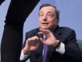 120_draghi_protest2.jpg