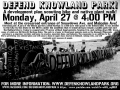 120_knowland_flyer.jpg