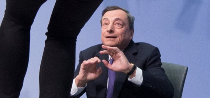 800_draghi_protest2.jpg