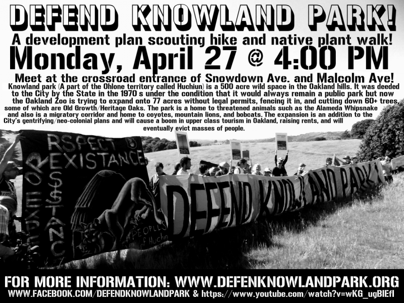 800_knowland_flyer.jpg 