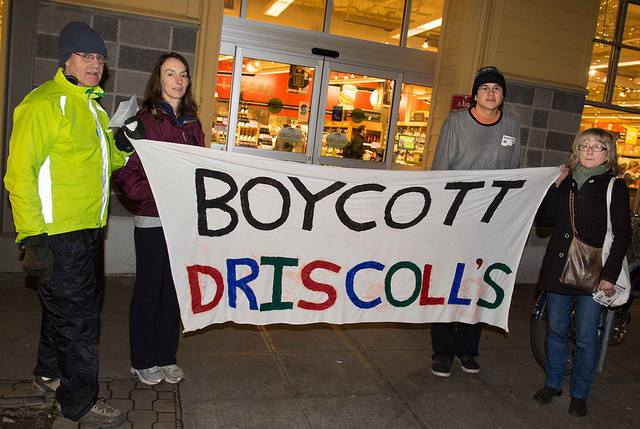 boycott-driscolls.jpg 
