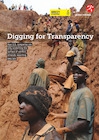 digging_for_transparency.pdf