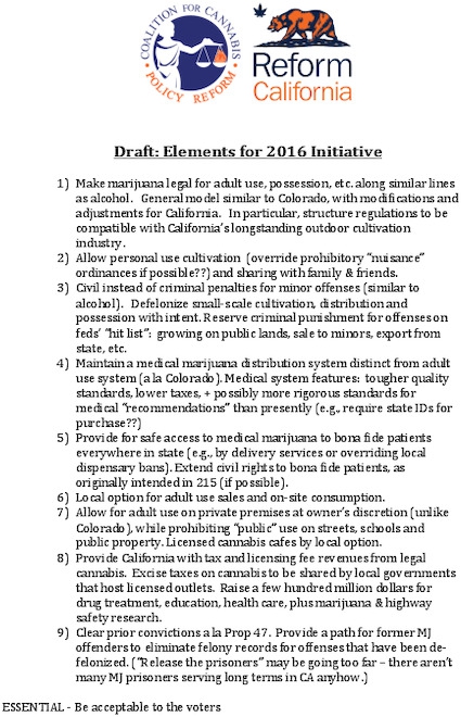 draft-2016-elements.pdf_600_.jpg