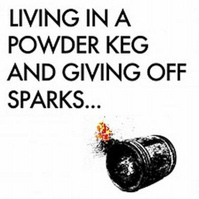 powderkeg.jpeg 