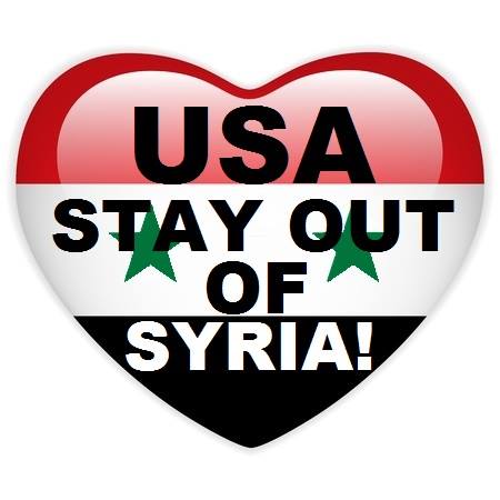 syria.usa.stay.out.heart.jpg 