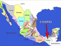 chiapas-mexico-map-lr.jpg