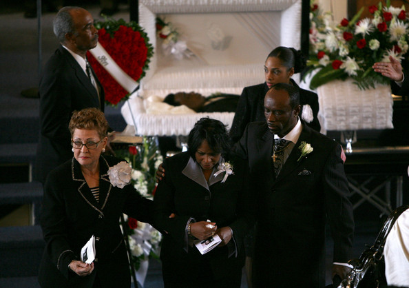 oscar_grant_s_funeral.jpg