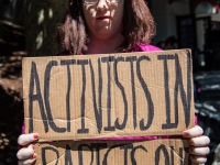 200_activists-in-rapists-out-uc-santa-cruz-3.jpg