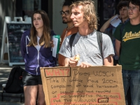 200_activists-in-rapists-out-uc-santa-cruz-5.jpg
